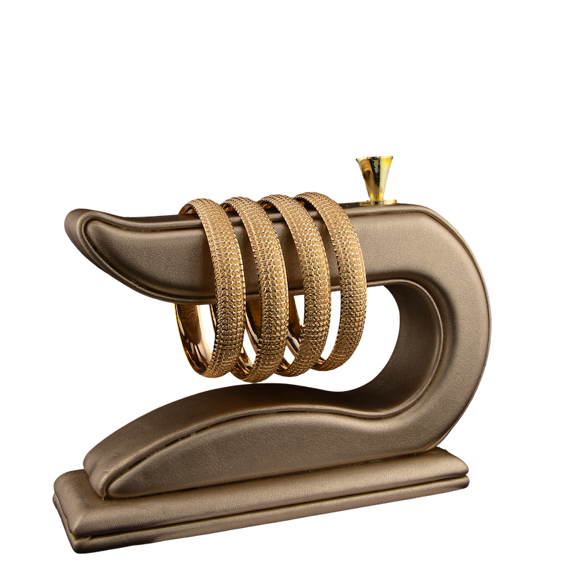 النگو آیداس